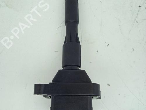 Used Ignition coil BMW 5 (E39) 520 i (170 hp) 12320572