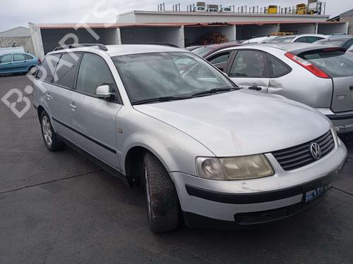Brugte VW PASSAT B5 Variant (3B5) [1997-2001]  4391417