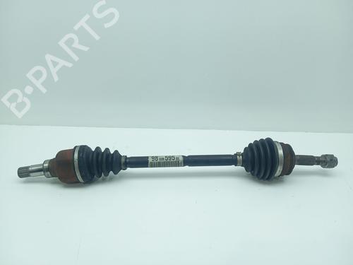 left-front-driveshaft-peugeot-208-i-ca_-cc_-2012-2013-2014-2015-2016-2017-2018-2019-2020-2021-34704824 main image