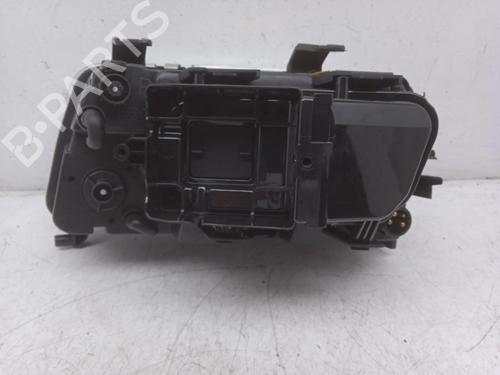 Right headlight AUDI A4 B5 (8D2) 1.8 | BP4257149C29