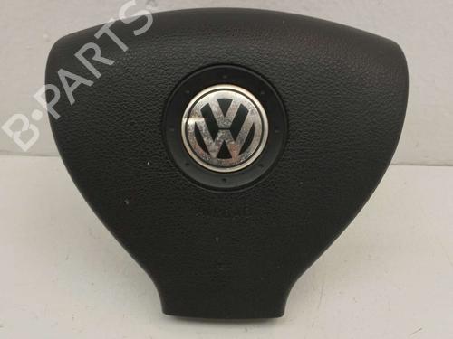 driver-airbag-vw-golf-v-1k1-2003-2004-2005-2006-2007-2008-2009-2010-31616937 main image