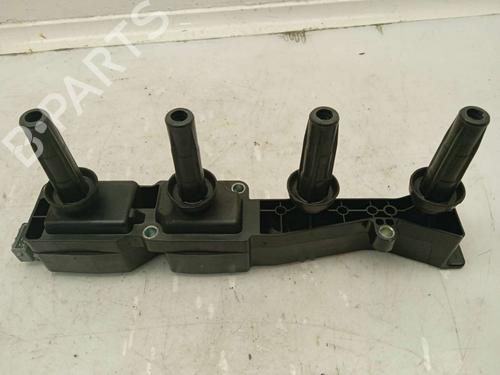 ignition-coil-citroen-xsara-n1-155032-1997-1998-1999-2000-2001-2002-2003-2004-2005-11154915 main image