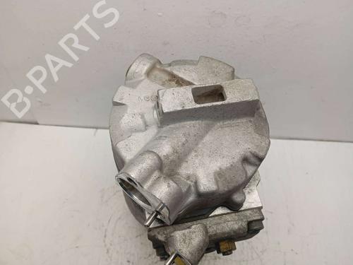 AC compressor BMW 3 Coupe (E46) | BP4353665M34 - Image 4
