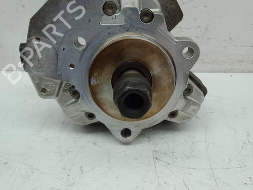 Used Injection pump BMW 3 (E90) [2004-2012]  11166022