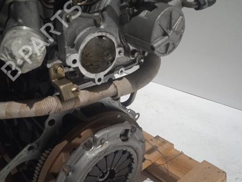 Engine MAZDA PREMACY (CP)  | BP4293779M1  - Image 8