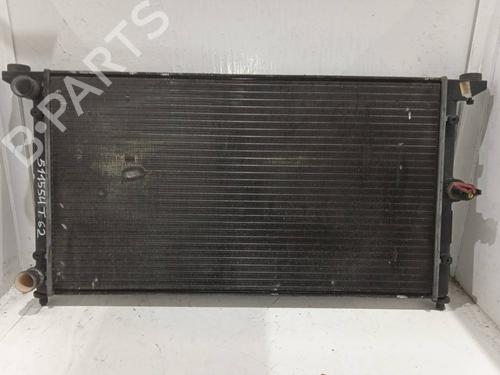 water-radiator-ford-galaxy-i-wgr-1995-1996-1997-1998-1999-2000-2001-2002-2003-2004-2005-2006-4295278 main image
