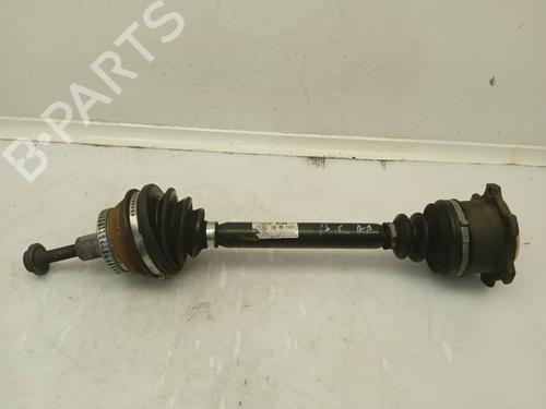 Used Right front driveshaft VW PASSAT B5.5 (3B3) [2000-2005]  11154748