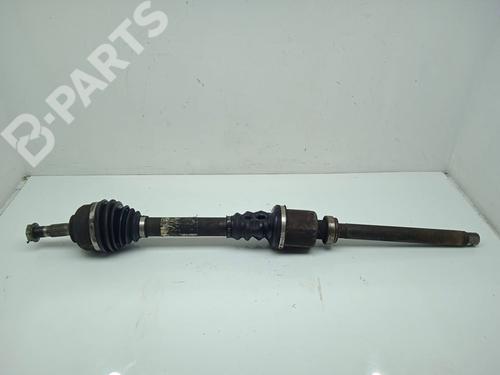 right-front-driveshaft-citroen-c5-i-dc_-22-hdi-dc4hxb-dc4hxe-sin-ref-2001-2002-2003-2004-2005-11165533 main image