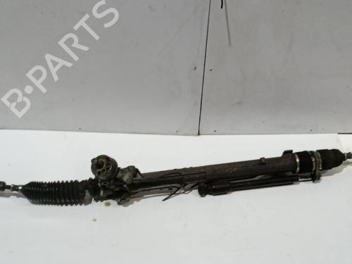 steering-rack-audi-a8-d2-4d2-4d8-4d1422065r-1994-1995-1996-1997-1998-1999-2000-2001-2002-2003-2004-2005-4294155 main image