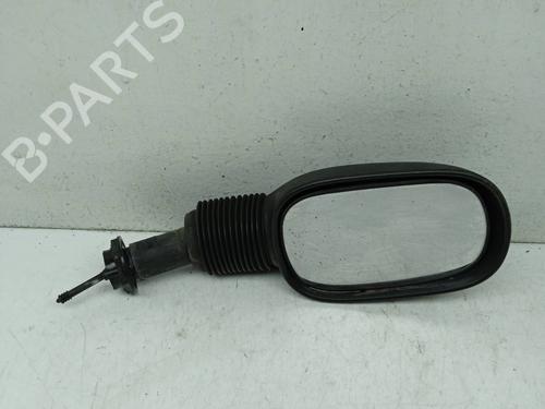 Retrovisor esquerdo Retrovisor esquerdo FORD KA (RB_) 1.3 i (60 hp) 4335378 4335378