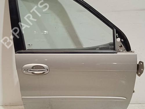 right-front-door-kia-carnival-i-up-0k55w58020b-1998-1999-2000-2001-4274507 main image