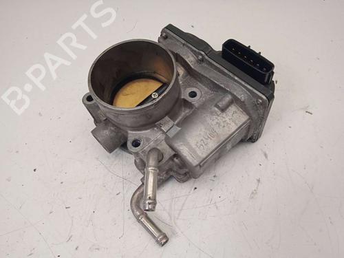 Throttle body TOYOTA COROLLA Verso (ZER_, ZZE12_, R1_) 1.8 (ZNR11_, ZNR11R) | BP14480741M82 