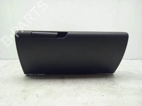 Used Glove box CITROËN C5 III (RD_) 2.0 HDi 140 (RDRHF8, RDRHFA, RDRHA8, RDRHAJ) (140 hp) 11270879