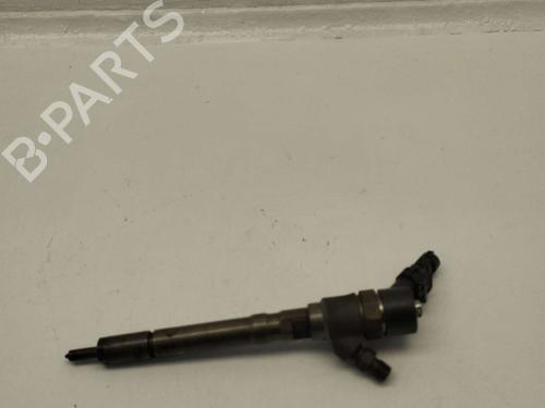 Used Injector KIA CERATO I Hatchback (LD) [2004-2010]  31618762