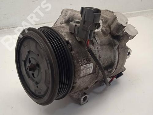 ac-compressor-smart-forfour-454-11-454030-4472209685-2004-2005-2006-11163943 main image