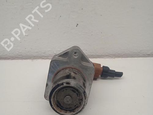 Egr OPEL INSIGNIA A (G09) 2.0 CDTI (68) | BP36109535M69 - Image 4
