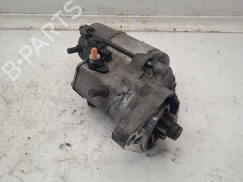 BP11158823M8 main image