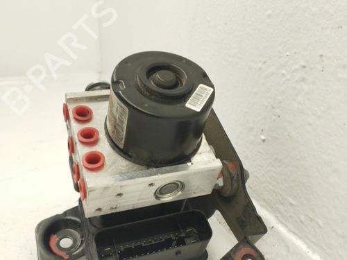 ABS pump SUZUKI SWIFT III (MZ, EZ) | BP33758464M43 - Image 3