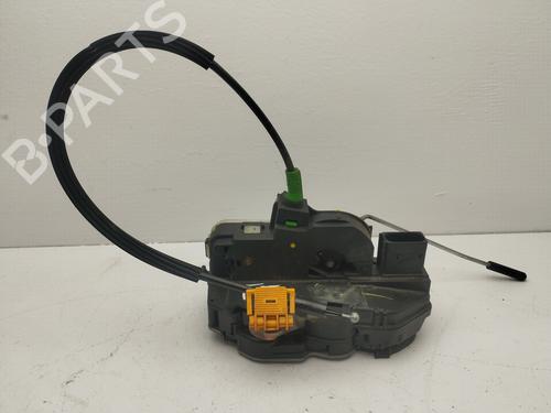 rear-left-lock-opel-insignia-a-g09-3023881lh-2008-2009-2010-2011-2012-2013-2014-2015-2016-2017-18008962 main image