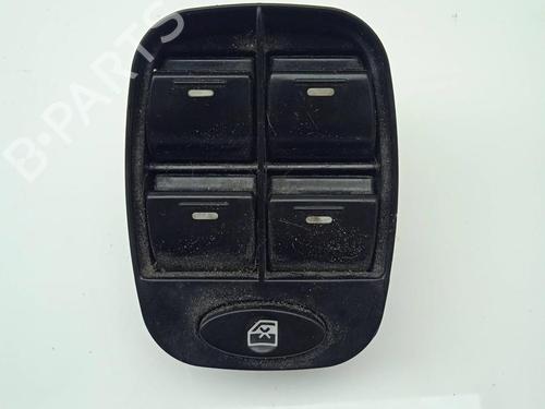 andre-tata-indica-1998-11648123 main image