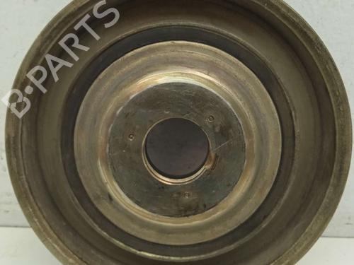 Pulley FORD MONDEO V Hatchback (CE) | BP13963289M122 - Image 2