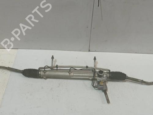 steering-rack-citroen-c5-i-dc_-1663650280-2001-2002-2003-2004-2005-4345757 main image