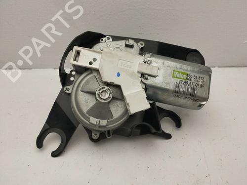 rear-wiper-motor-citroen-c4-ii-nc_-2009-24310390 main image