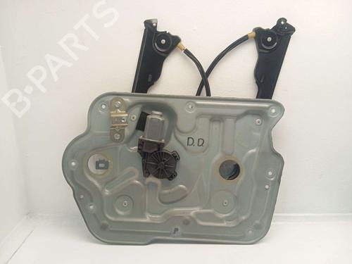 Used Front right window mechanism Front right window mechanism 31620754 31620754