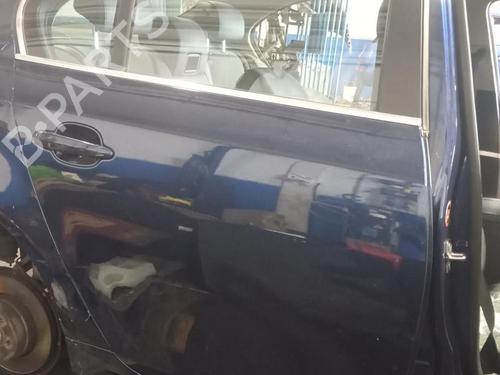 BP18548617C5 main image