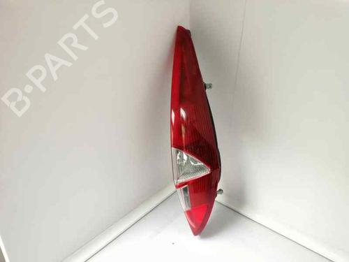 Used Right taillight Right taillight 4353697 4353697