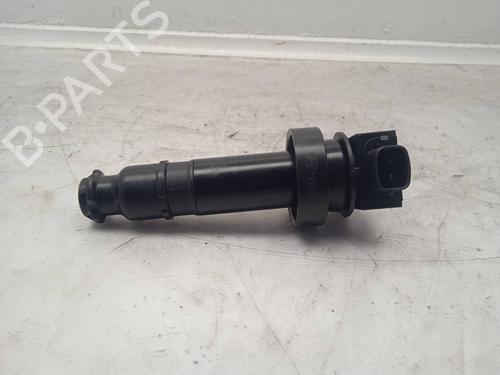 Ignition coil KIA CEE'D Hatchback (ED) | BP11159271M94 - Image 4