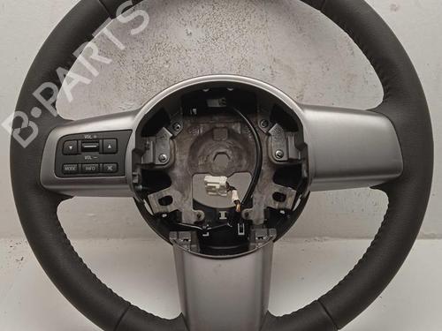steering-wheel-mazda-2-de_-dh_-13-de3fs-dp76-2007-2008-2009-2010-2011-2012-2013-2014-2015-4285143 main image