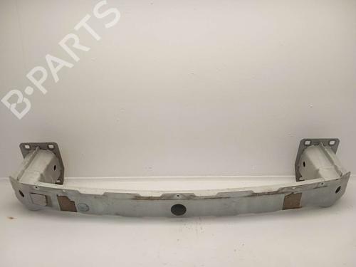 BP25746836C109 main image