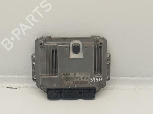 engine-control-unit-ecu-citroen-c3-i-fc_-fn_-2002-2003-2004-2005-2006-2007-2008-2009-2010-2011-2012-2013-31616951 main image