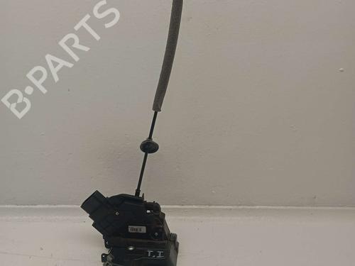 rear-left-lock-volvo-xc60-i-suv-156-2008-2009-2010-2011-2012-2013-2014-2015-2016-2017-2018-23990157 main image