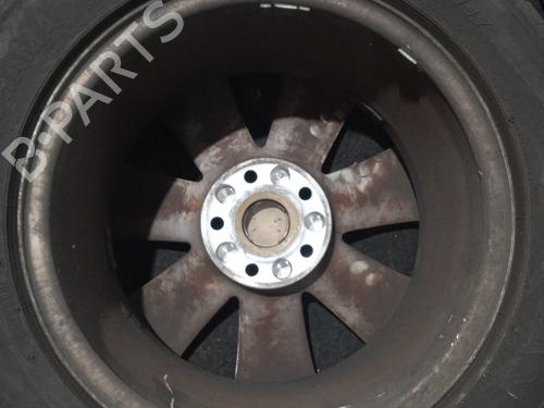 Rim AUDI A6 C6 (4F2) 3.2 FSI quattro | BP16444065C45