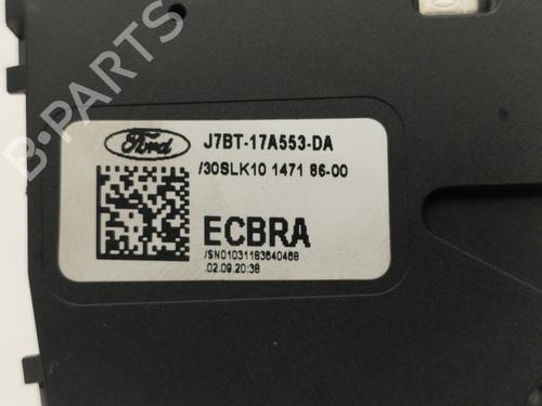 Steering column stalk FORD KA+ III (UK, FK) | BP19575017I23