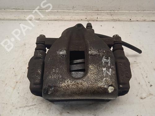 left-front-brake-caliper-toyota-auris-_e15_-2006-2007-2008-2009-2010-2011-2012-11569418 main image