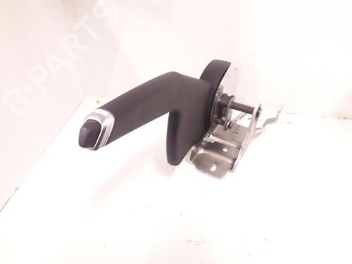 BP12395590I18 main image