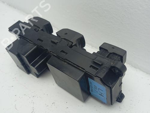 Left front window switch SUZUKI SWIFT III (MZ, EZ)  | BP32522083I27  - Image 6