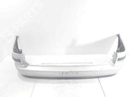 Used Rear bumper Rear bumper SEAT ALHAMBRA (7V8, 7V9) 1.9 TDI 4motion (115 hp) 11167649 11167649