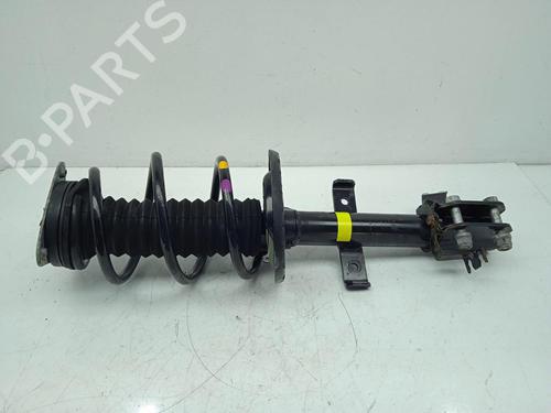 BP12447355M17 main image