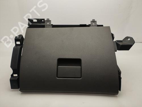 Used Glove box FORD KUGA I [2008-2012]  22967158