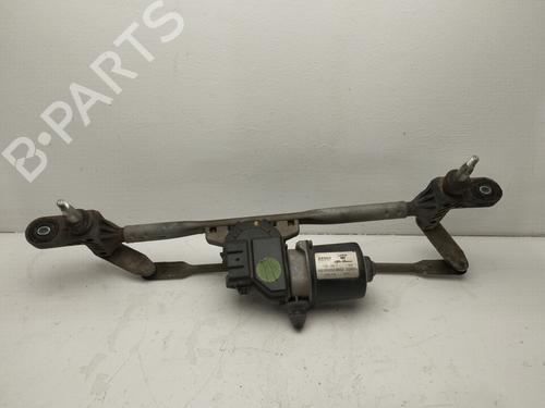 front-wiper-motor-fiat-bravo-ii-198_-19-d-multijet-198axb1a-ms1592008650-2006-2007-2008-2009-2010-2011-2012-2013-2014-2015-2016-21849639 main image