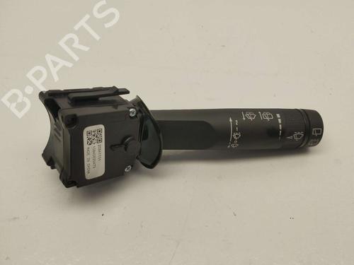 Used Steering column stalk OPEL INSIGNIA A (G09) [2008-2017]  26000374