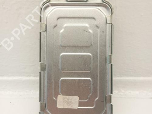 Electronic module LAND ROVER DISCOVERY SPORT (L550) 2.0 D | BP32294099M83 - Image 4