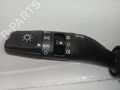 Headlight switch KIA RIO IV (YB, SC, FB) 1.0 T-GDI 100 | BP40095886I24 - Image 2