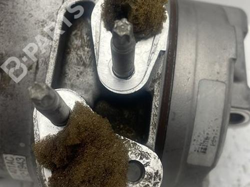 AC compressor DODGE NITRO  | BP4293653M34 