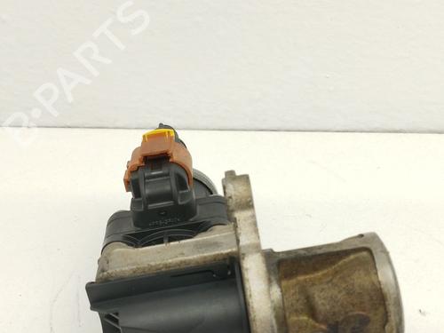 Egr OPEL CORSA D (S07) 1.3 CDTI (L08, L68) | BP39074633M69 - Image 2