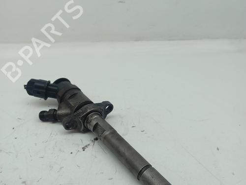 Used Injector CITROËN C4 Grand Picasso I (UA_) [2006-2013]  31617478
